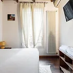 דירה Gamberini House - Private Garden *