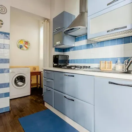 Gamberini House - Private Garden *