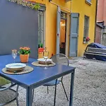 Gamberini House - Private Garden *