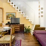 Apartamento Gamberini House - Private Garden *