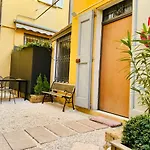 Gamberini House - Private Garden * Bolonha