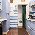 Apartamento Gamberini House - Private Garden