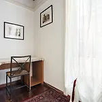 Apartamento Gamberini House - Private Garden *