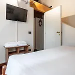 Apartamento Gamberini House - Private Garden Bolonha
