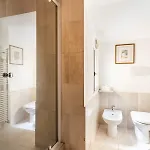 Apartamento Gamberini House - Private Garden Bolonha