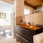 Apartamento Gamberini House - Private Garden Bolonha